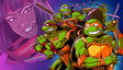Teenage Mutant Ninja Turtles: Tactical Takedown | Recensione - Shell shocked!