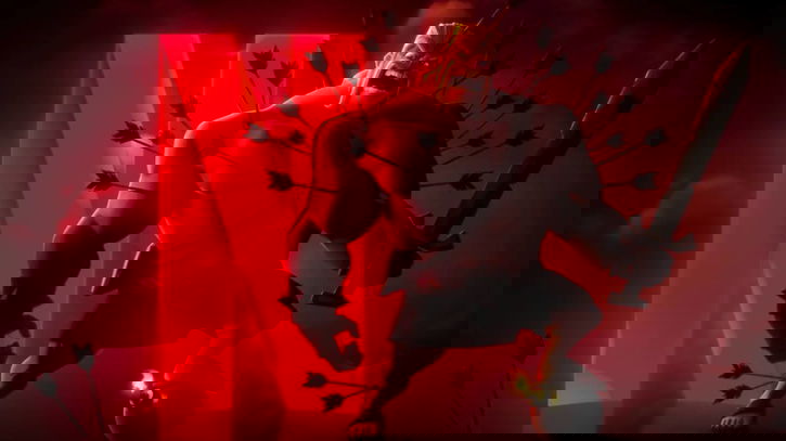 Immagine di Netflix annuncia un'altra serie animata dedicata a un videogioco