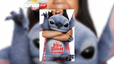 Lilo & Stitch, recensione: cosa c'è oltre la nostalgia?