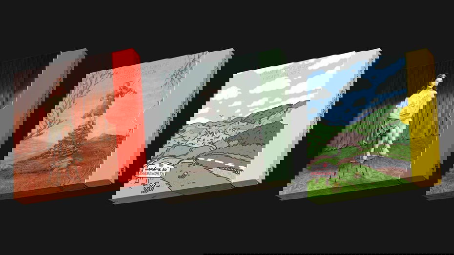 Immagine di Nuove versioni fisiche in arrivo, e senza brutte sorprese