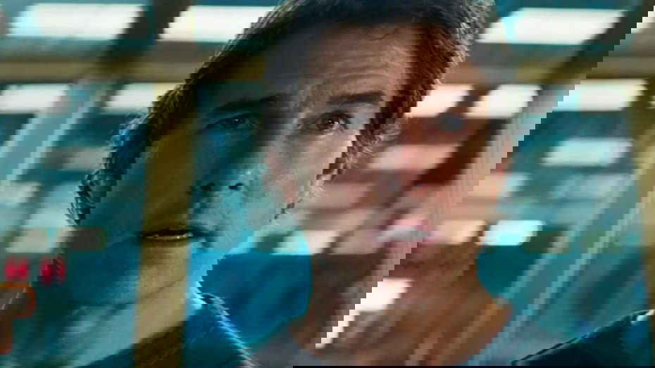 Immagine di Tom Cruise? Il Nathan Drake perfetto in un film di Uncharted