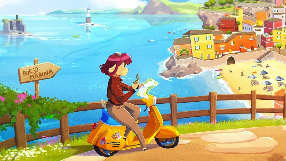 Gli Oscar del videogioco italiano svelano le nomination