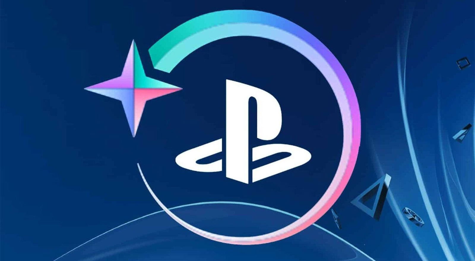 PlayStation Stars chiude i battenti, addio ai regali gratis