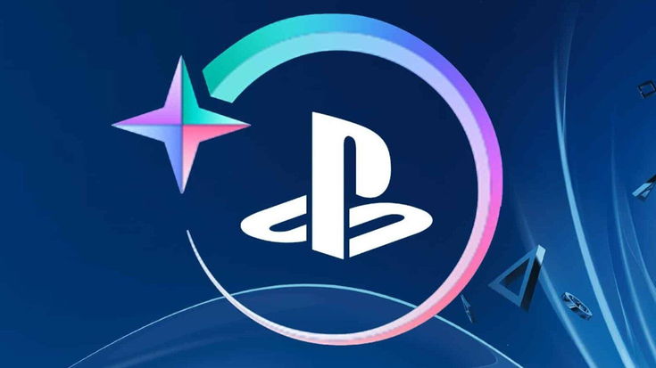 PlayStation Stars chiude i battenti, addio ai regali gratis