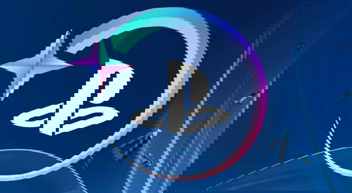 Immagine di PlayStation Stars chiude i battenti, addio ai regali gratis