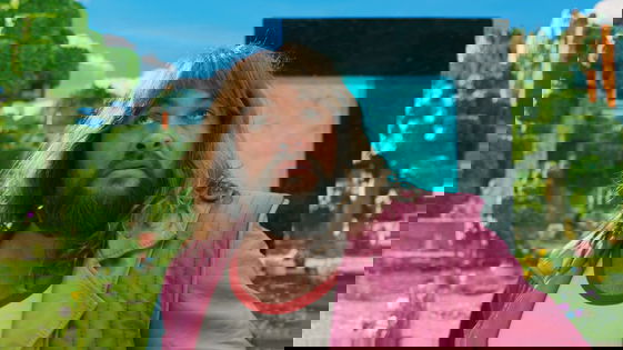 Dopo Minecraft, Jason Momoa in lizza per il film di Street Fighter