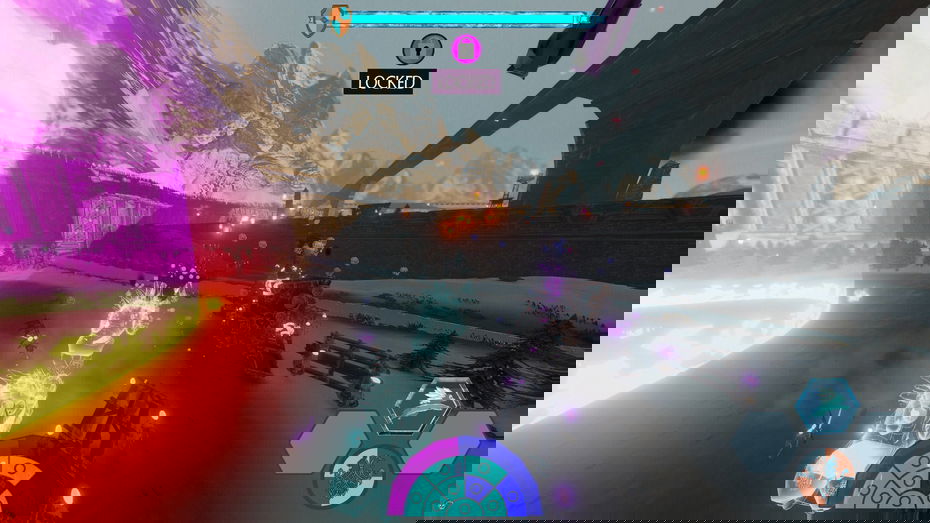Immagine di Steam ha sempre 4 giochi gratis che potete scaricare adesso