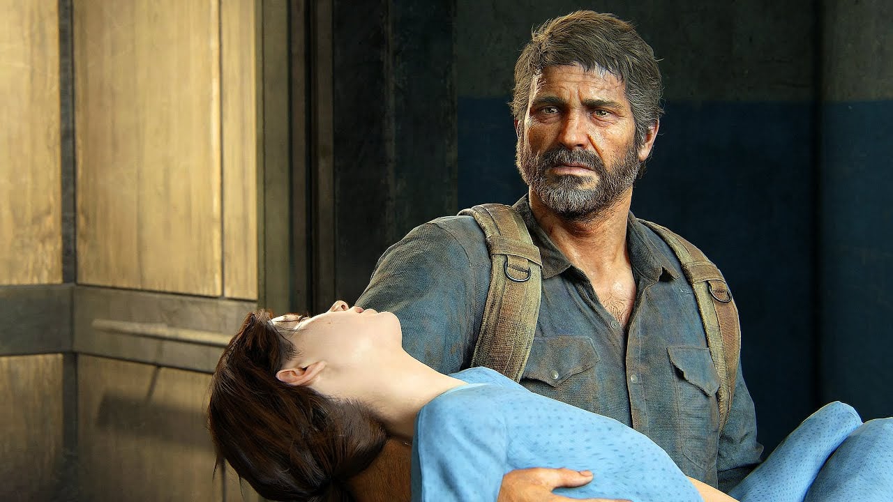 Il sacrificio di Ellie in The Last of Us avrebbe salvato l’umanità? Arriva la risposta