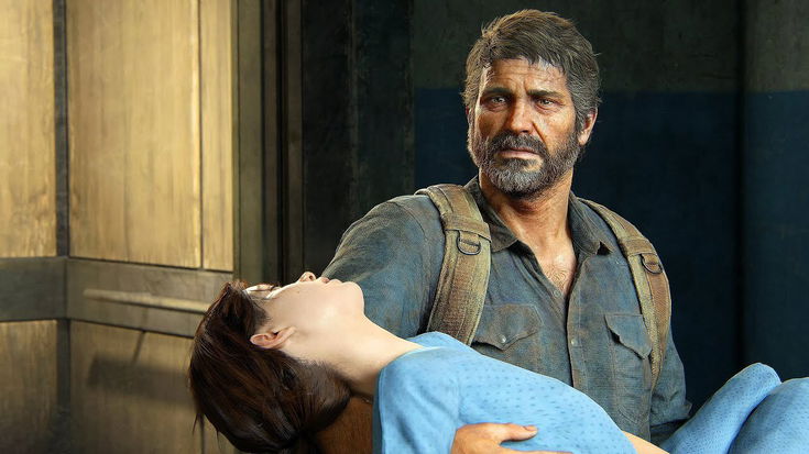 Il sacrificio di Ellie in The Last of Us avrebbe salvato l’umanità? Arriva la risposta