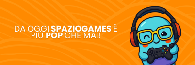 Immagine id 28395