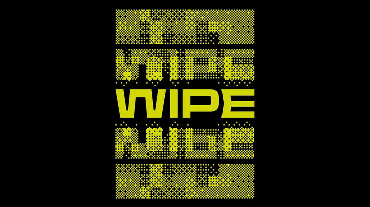 Unicopli svela WIPE, una nuova collana editoriale sui videogiochi
