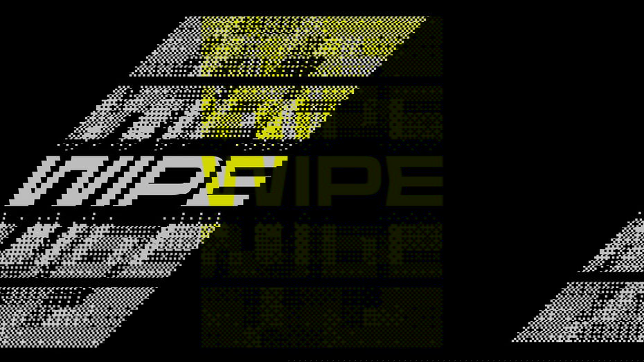 Immagine di Unicopli svela WIPE, una nuova collana editoriale sui videogiochi