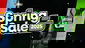 Immagine di Humble Store Spring Sale 2025: tantissimi giochi a PREZZI IMPERDIBILI!