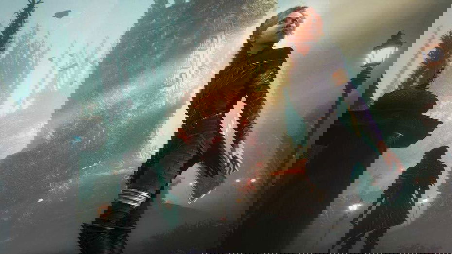 Immagine di Clair Obscur, online il preordine del "ritorno" della Collector's Edition