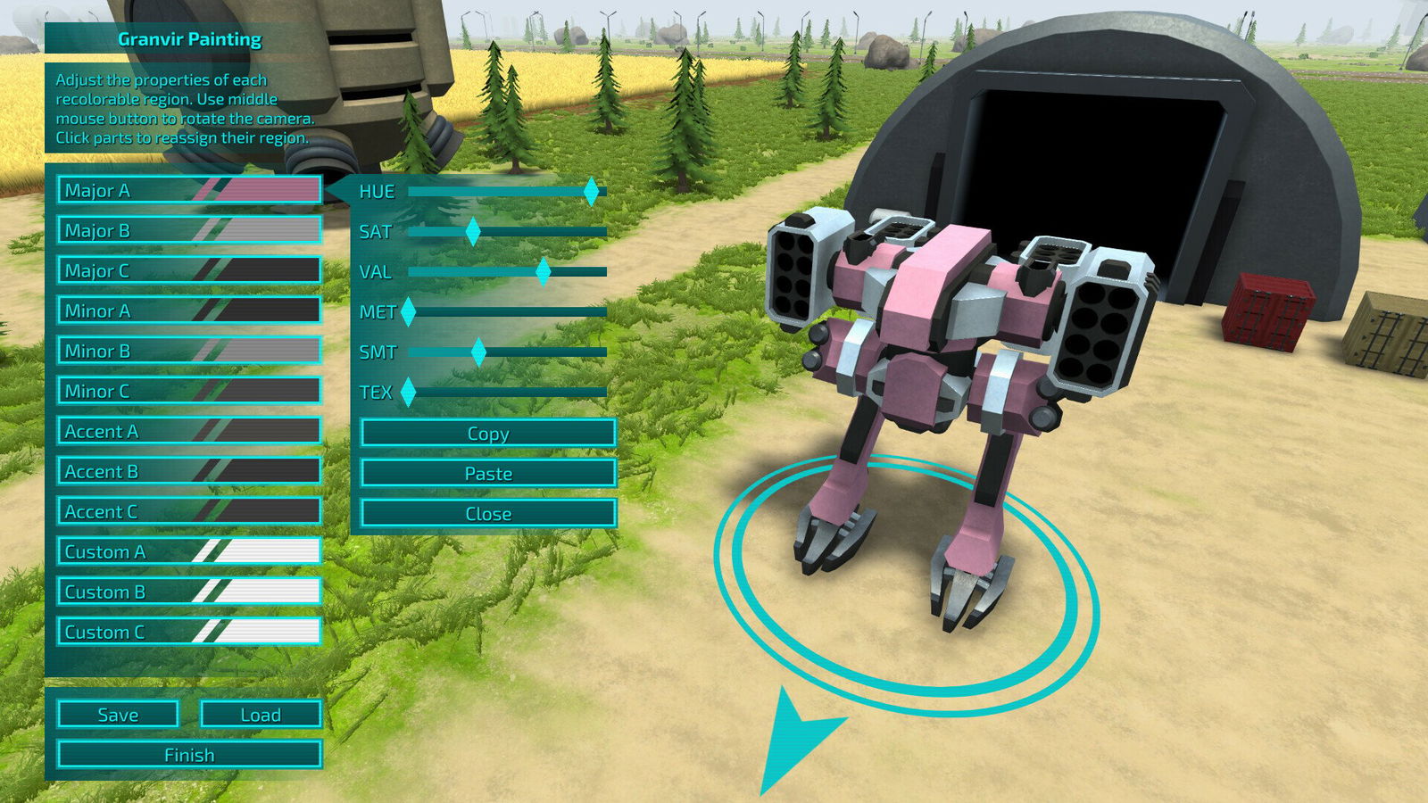 4 giochi gratis su Steam subito pronti per voi