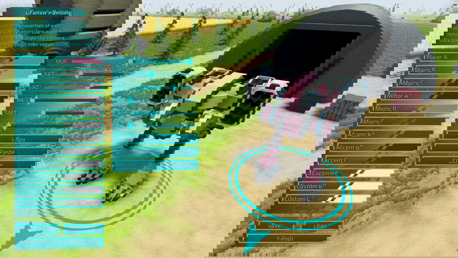 Immagine di 4 giochi gratis su Steam subito pronti per voi