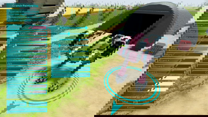 Immagine di 4 giochi gratis su Steam subito pronti per voi