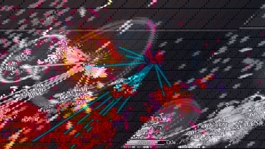 Immagine di Steam vi regala gratis un roguelike in stile Vampire Survivors