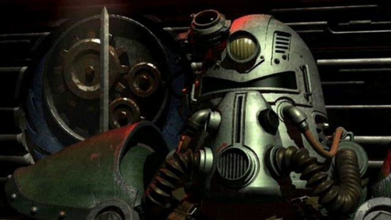 Fallout Remastered è davvero possibile? Tim Cain fa chiarezza