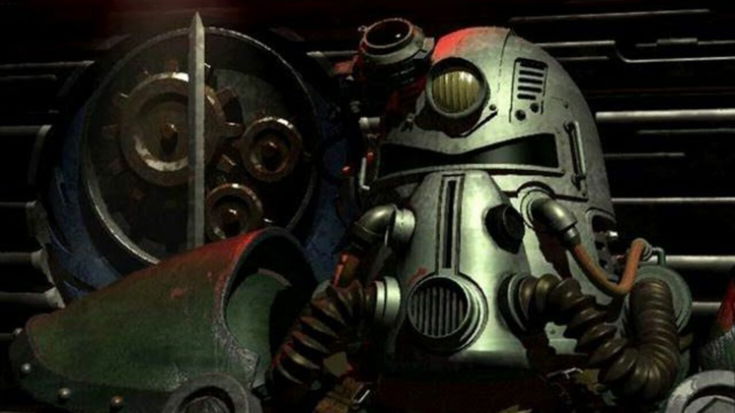 Fallout Remastered è davvero possibile? Tim Cain fa chiarezza