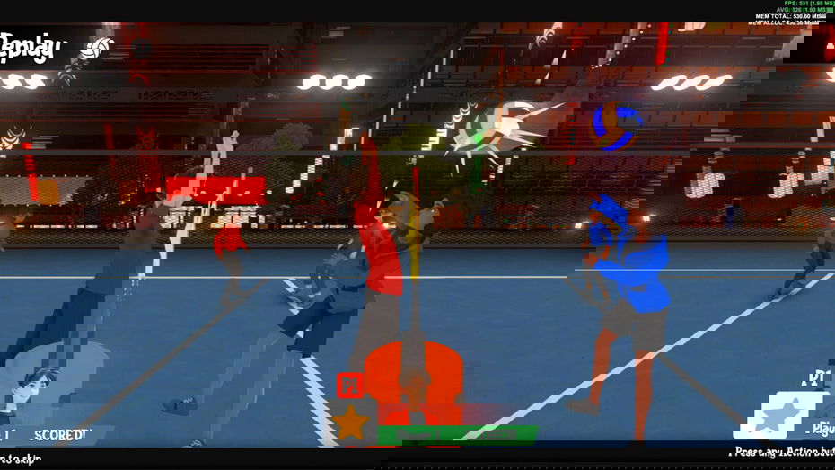 Immagine di Ecco i nuovi giochi gratis su Steam a portata di click