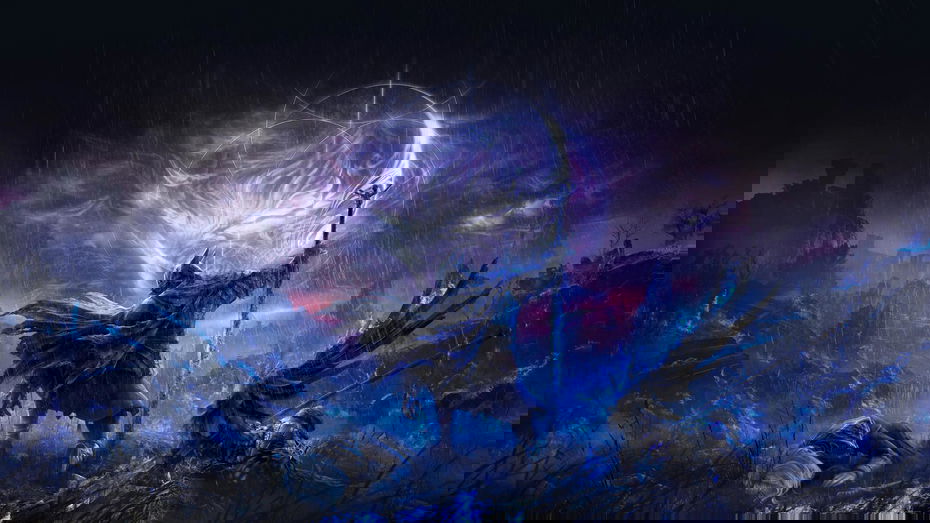Immagine di Nightreign: nel codice spunta una possibile "modalità infinita"