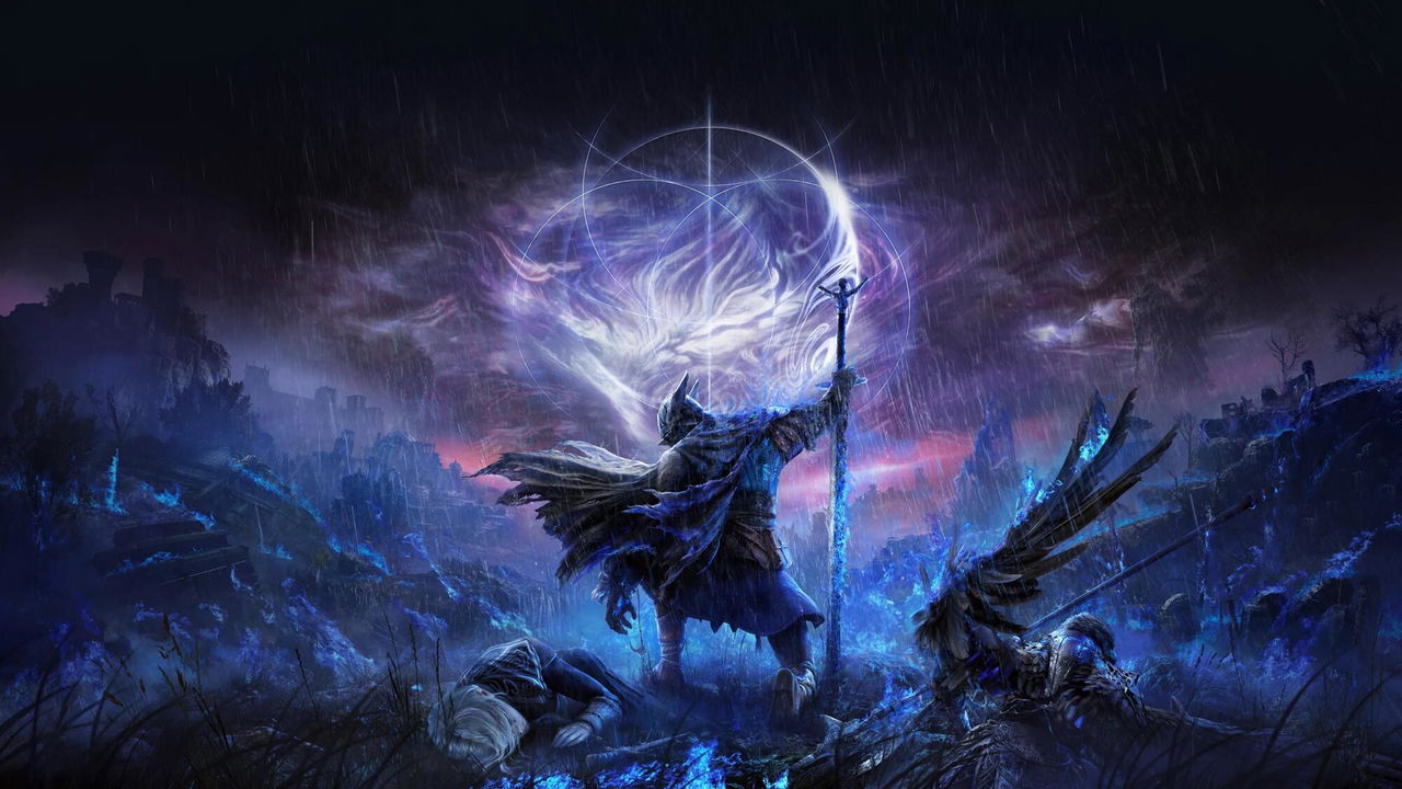 Elden Ring Nightreign | Recensione - Esperimento riuscito?