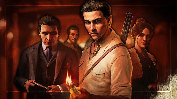 Mafia: Terra Madre | Storia, gameplay e tutto quello che sappiamo sul gioco