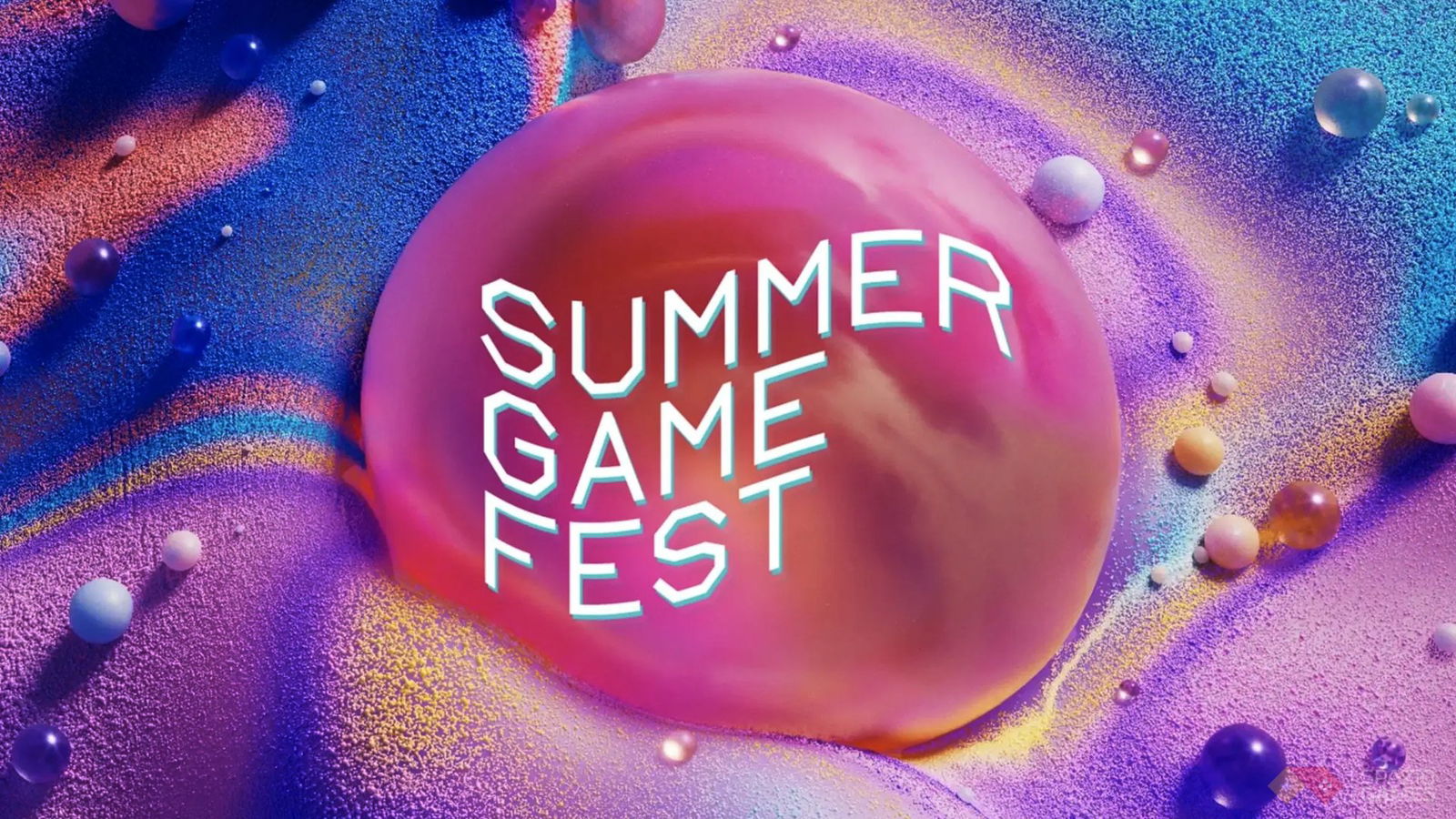 Dove vedere Summer Game Fest 2025 in diretta
