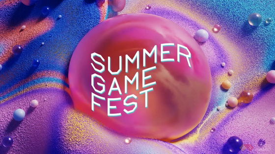 Summer Game Fest 2025 | Conferenze, date e calendario