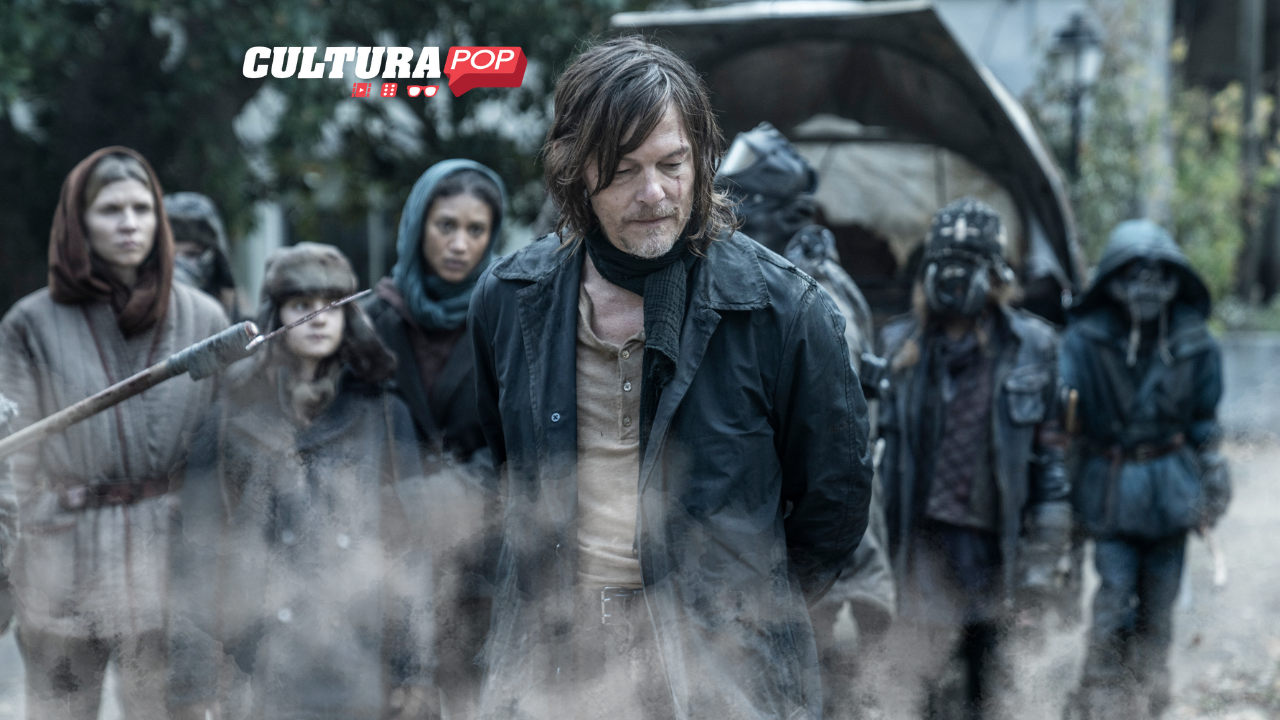 5 cose da vedere in streaming su NOW e Sky a giugno 2025