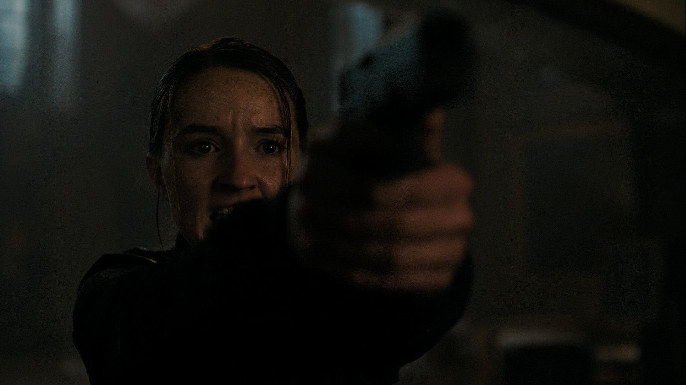 Che storia racconterà The Last of Us Stagione 3?