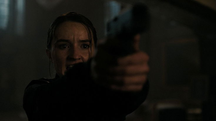 Che storia racconterà The Last of Us Stagione 3?