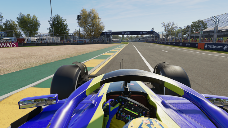 Anche Codemasters è a rischio chiusura, dopo gli ultimi licenziamenti EA [Agg.]