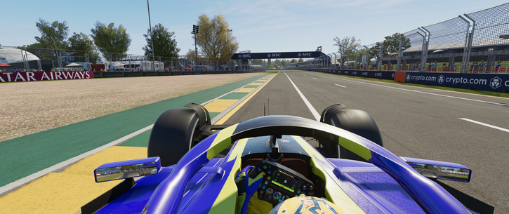 Immagine di Anche Codemasters è a rischio chiusura, dopo gli ultimi licenziamenti EA [Agg.]