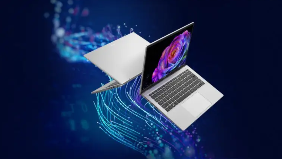 Immagine di Offerte e potenza top: i notebook gaming Acer sono in sconto!