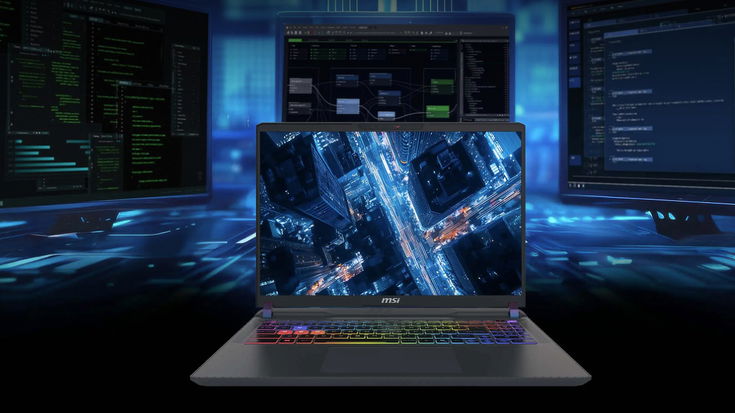 Notebook vs notebook gaming: differenze, vantaggi e quale scegliere