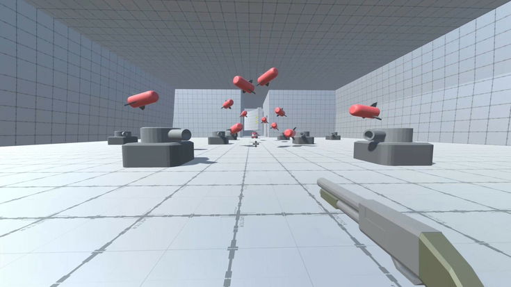 Altri 4 giochi gratis su Steam pronti per il download