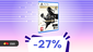 Immagine di Ghost of Tsushima Director’s Cut: l'epopea samurai su PS5 a MENO DI 40€!
