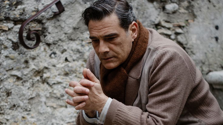 5 cose da vedere in streaming su Paramount+ a giugno 2025