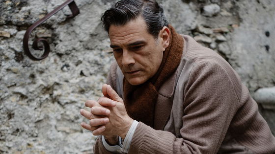 5 cose da vedere in streaming su Paramount+ a giugno 2025
