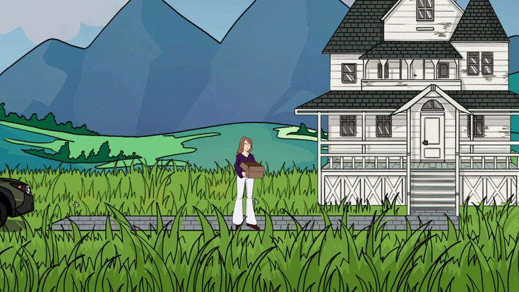Su Steam ci sono giochi gratis e li abbiamo trovati per voi