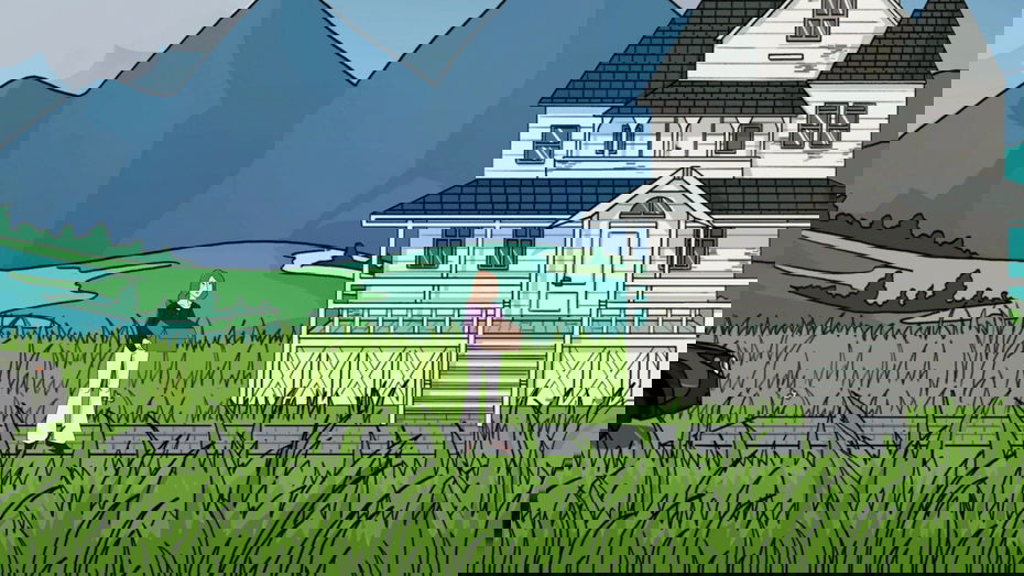 Immagine di Su Steam ci sono giochi gratis e li abbiamo trovati per voi