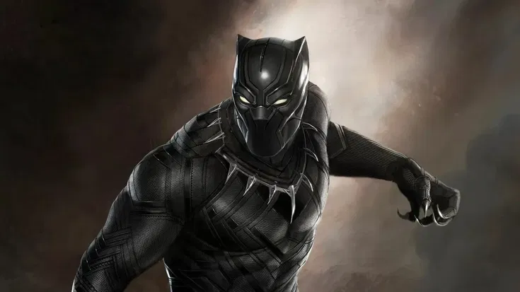 EA ha cancellato un gioco Marvel e licenziato il team