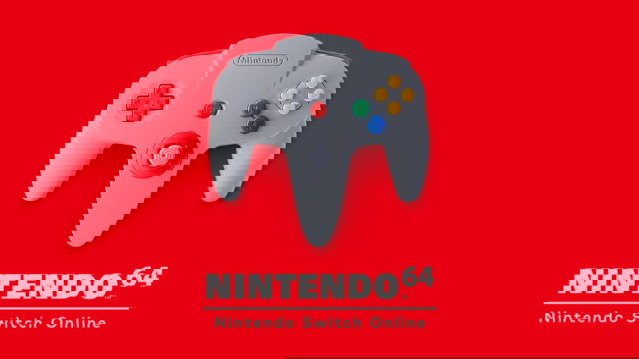 Immagine di Switch 2 migliorerà i giochi gratis N64 su Nintendo Switch Online