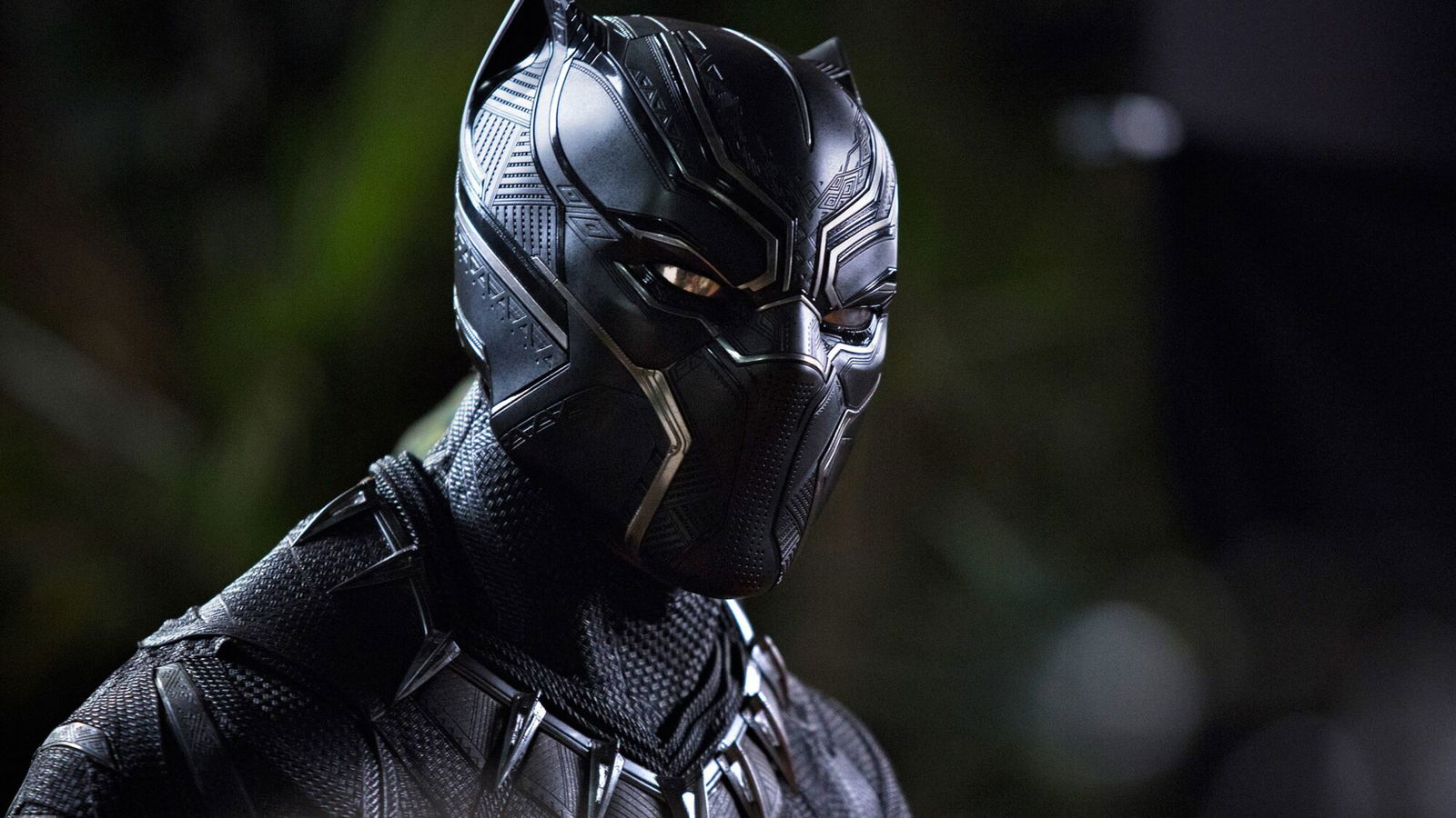 Black Panther cancellato non sarebbe stato il solito gioco Marvel