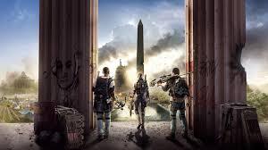 Tagli in casa Ubisoft, colpito lo studio di The Division