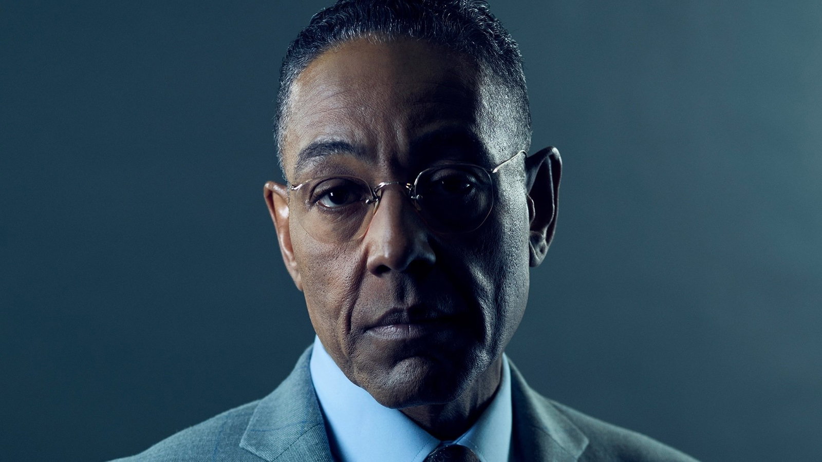 Giancarlo Esposito (Breaking Bad) ospite a COMICON Bergamo 2025