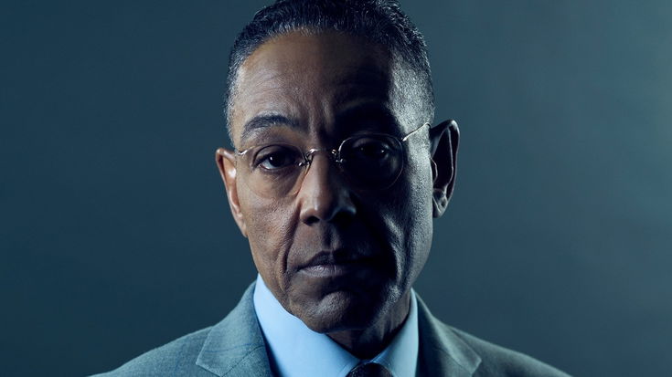 Giancarlo Esposito (Breaking Bad) ospite a COMICON Bergamo 2025
