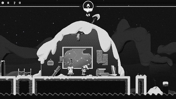 Steam ha altri giochi gratis e vi abbiamo fatto il favore di trovarli
